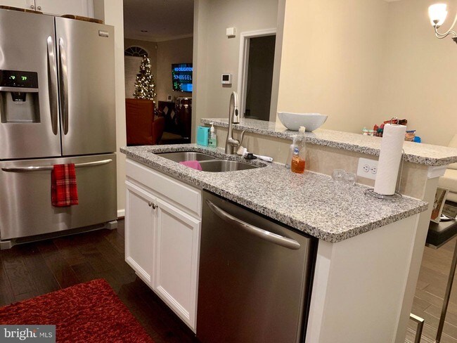 Building Photo - 2750 Coppersmith Pl