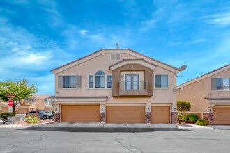 Building Photo - 1589 Rusty Ridge Ln