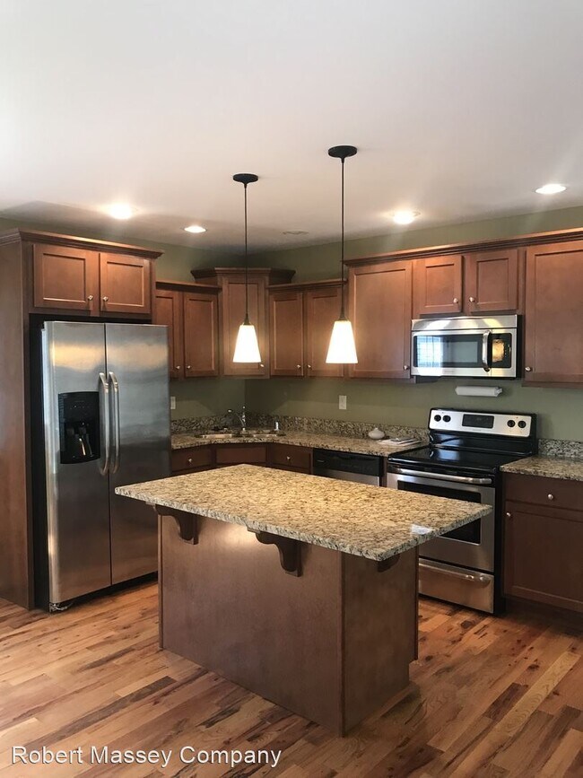 Foto del edificio - 3 br, 2 bath House - 1335 Christy Avenue