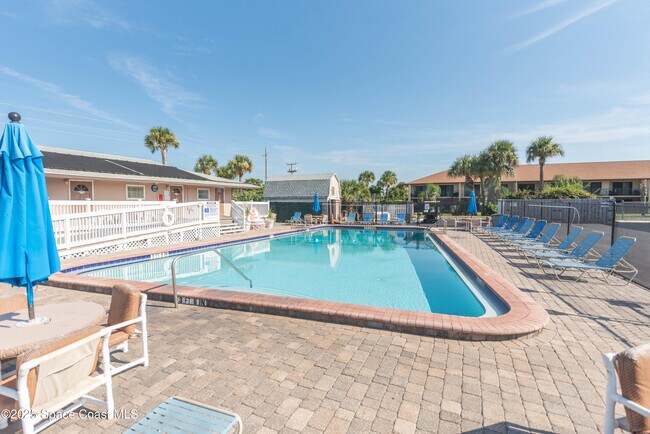 Building Photo - 3150 N Atlantic Ave