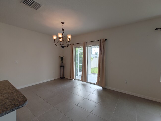 Foto del edificio - 5663 Woodland Sage Dr