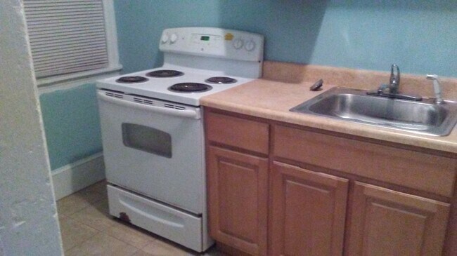 Foto del edificio - 5208 Heston St