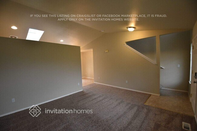 Foto del edificio - 6118 51st St NE