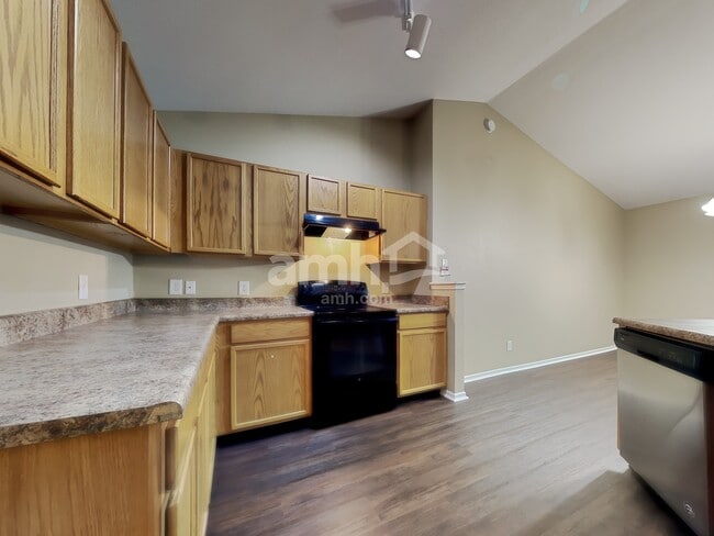 Building Photo - 2922 Welcome Way
