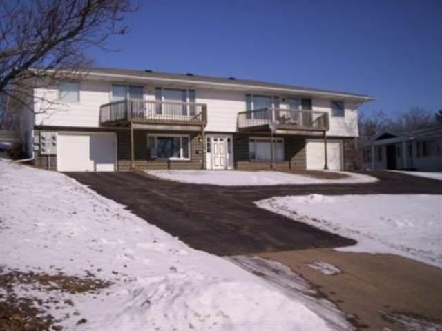 Foto del edificio - 1425-1427 Tuttle St