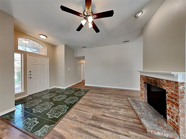 Building Photo - 1414 Pintail Dr