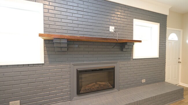 Foto del edificio - 333 NC-86