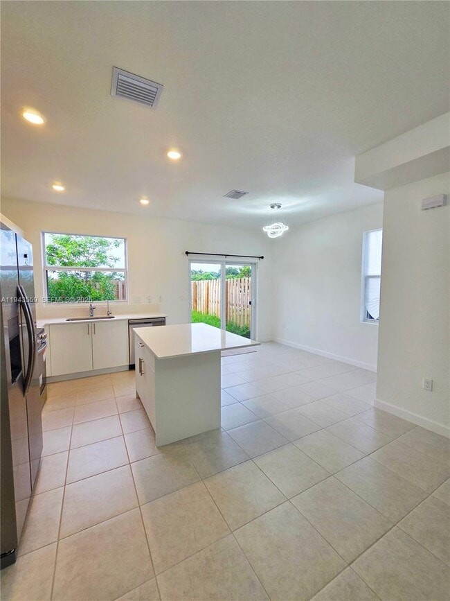 Foto del edificio - 17925 SW 358th St