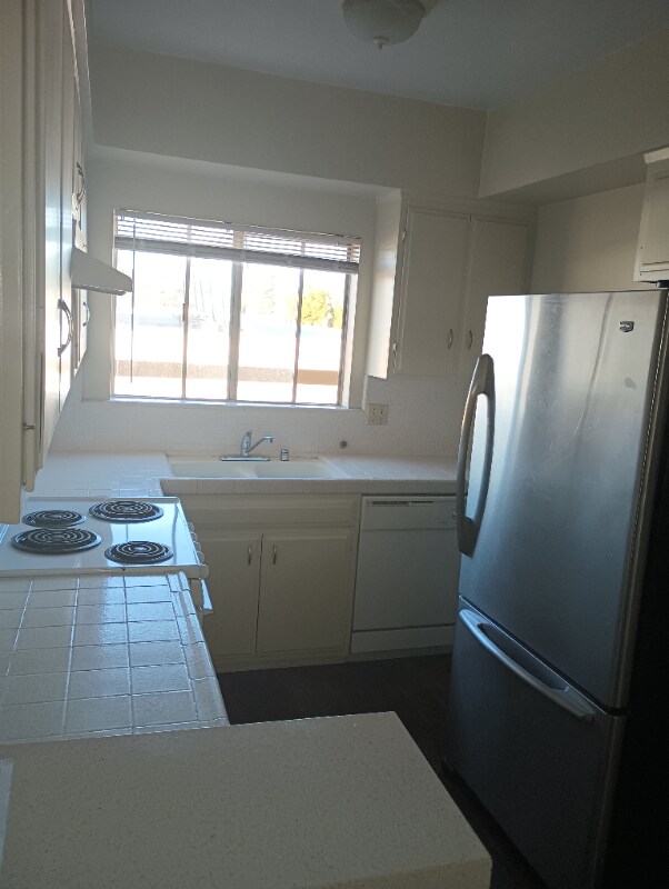 Foto del edificio - 629 E Queen St