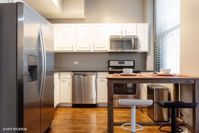 Foto del edificio - 208 W Washington St