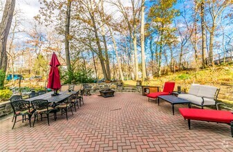 Building Photo - 3902 Manhattan College Pkwy, #1B