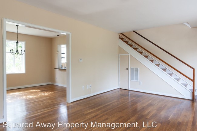 Building Photo - 101 Tempsford Ln