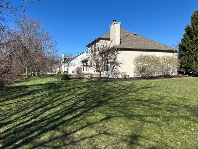 Building Photo - 21 Sanderling Ave