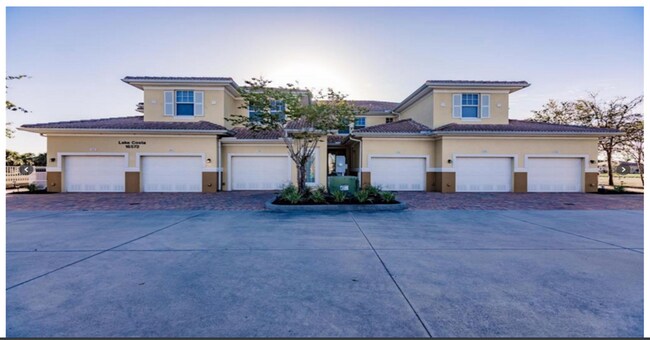 Foto del edificio - Furnished 3 Bedroom 2 Bath with Garage Pun...