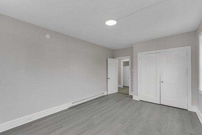 Photo - 4825 N Camac St Apartment