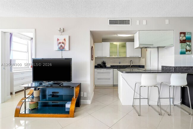 Foto del edificio - 250 174th St
