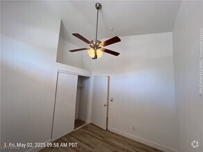 Building Photo - 1064 Bootspur Dr