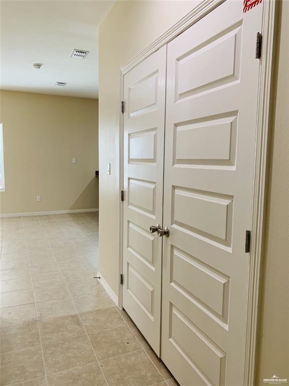 Foto del edificio - 7 W Garfield Ave