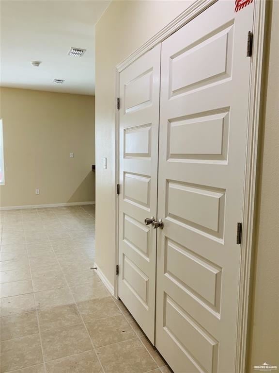 Building Photo - 7 W Garfield Ave