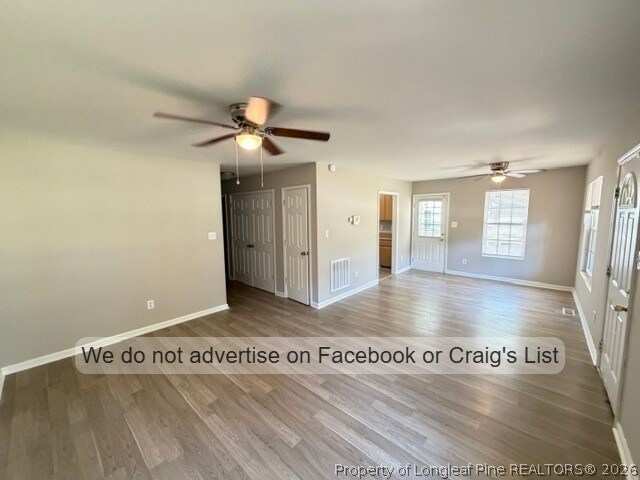 Foto del edificio - 6126 Lonestar Rd