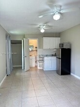 Building Photo - 3245 SW 82nd Ave