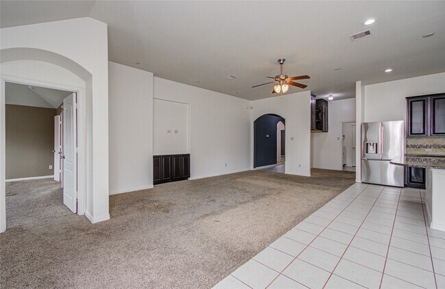 Building Photo - 17702 Jacobs Ladder Ct