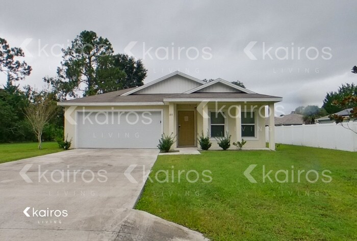 Foto principal - 80 Pheasant Dr