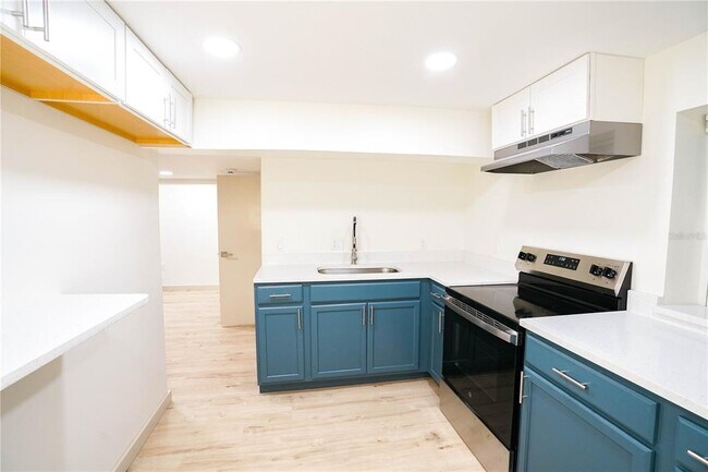 Foto del edificio - 535 14th Ave S
