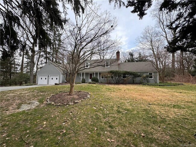 Building Photo - 3 N Lake Rd