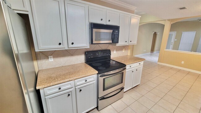 Foto del edificio - 3702 Mystic Cir