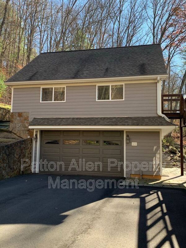 Building Photo - 69 Pink Fox Cove Rd