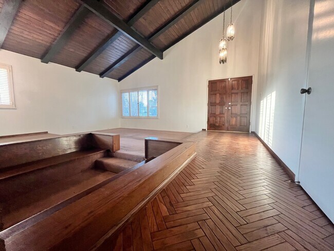 Foto del edificio - 2170 W 230th St