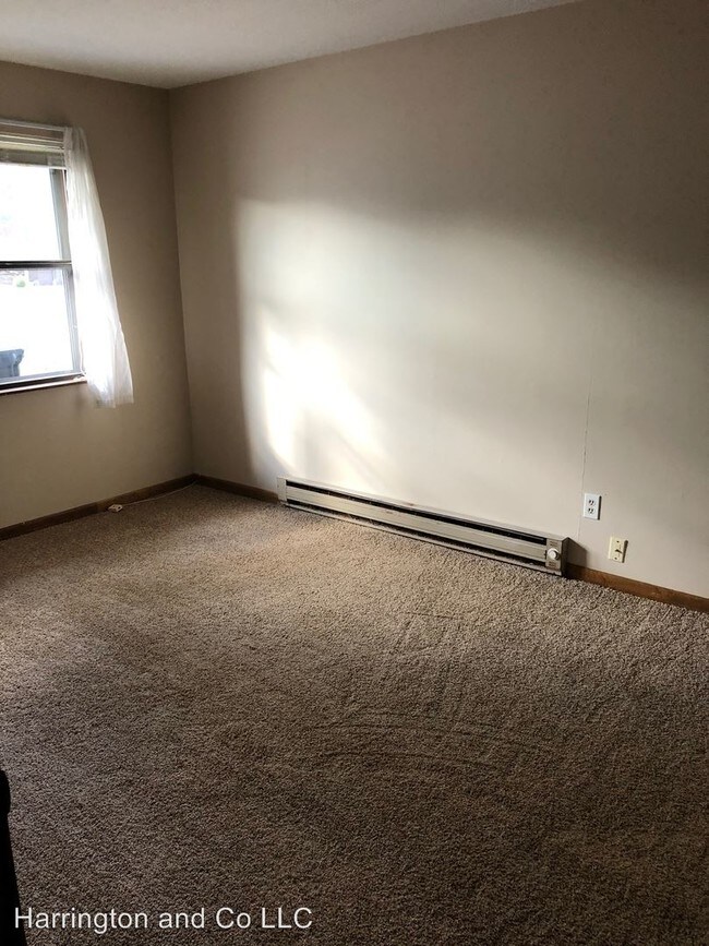 Foto del edificio - 1360 Applewood Ln