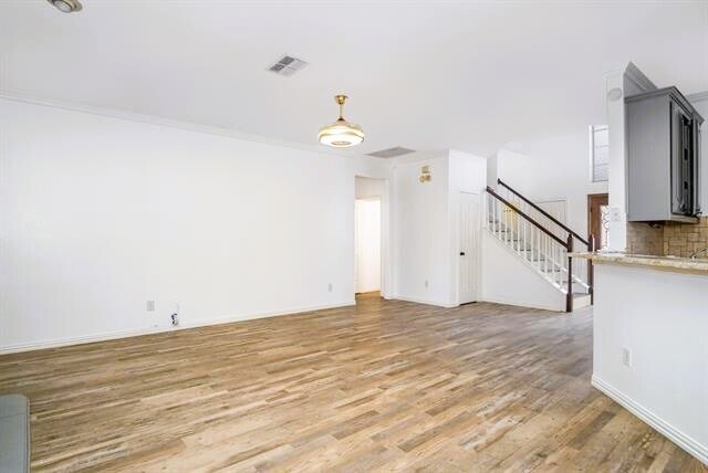 Foto del edificio - 4704 Carolina Trace Trail