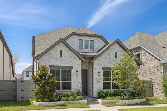Building Photo - 5503 Waterloo Dr