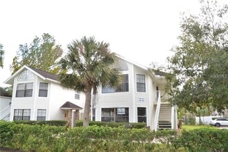Building Photo - 3006 W Fox Squirrel Dr