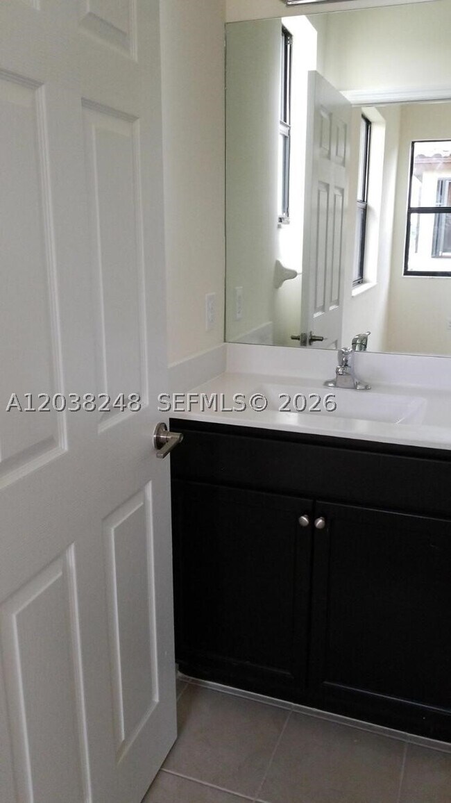 Building Photo - 11520 SW 250th St