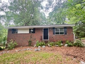 Building Photo - 4712 Eton Dr
