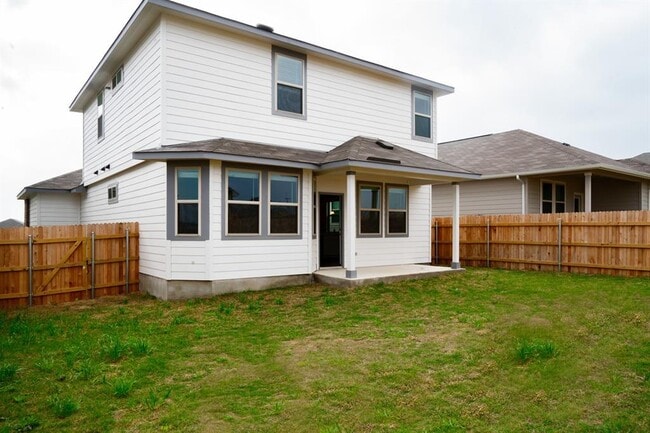 Building Photo - 3225 Starflower