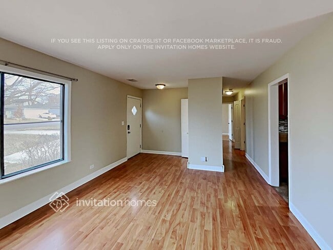 Building Photo - 7237 W Hickory Creek Dr