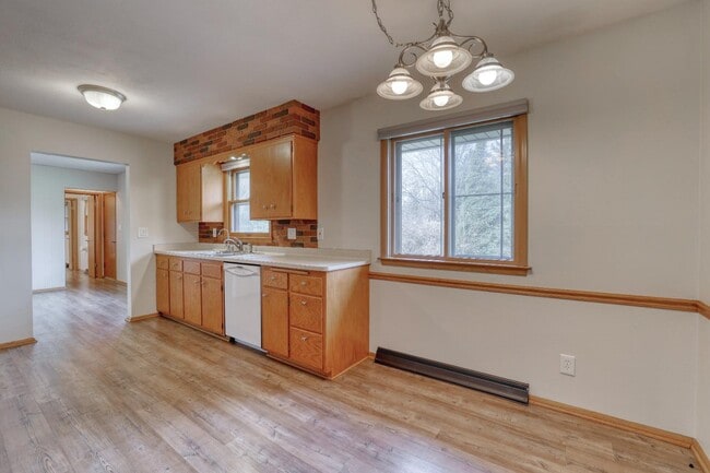 Building Photo - 4465 N 144th St