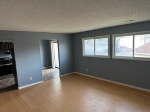 Building Photo - 1393 Prosperity Ave