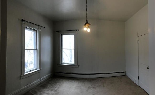 Building Photo - 1220 8th Ave
