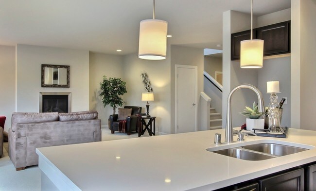 Foto del edificio - 513 125th St Ct E