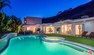 Foto principal - 1922 N Beverly Dr