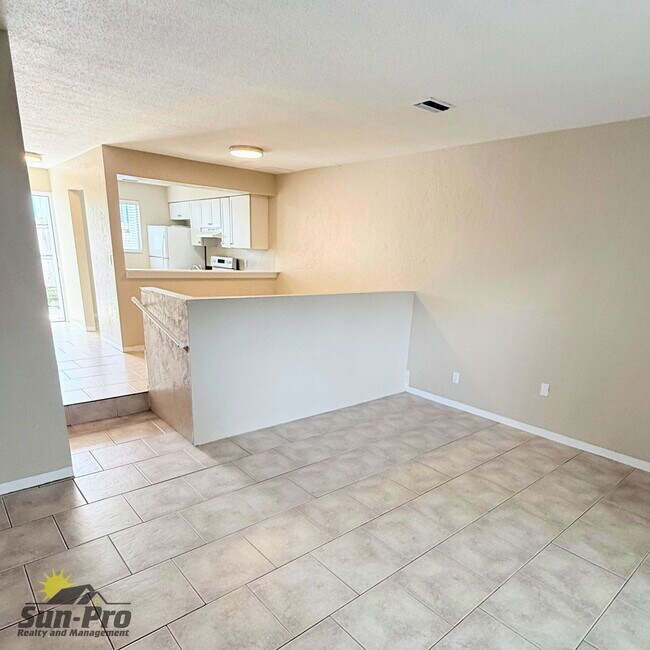 Building Photo - 410 Butler Blvd