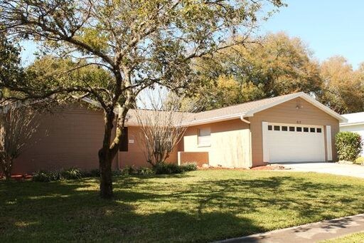 Building Photo - 617 Banderas Ave