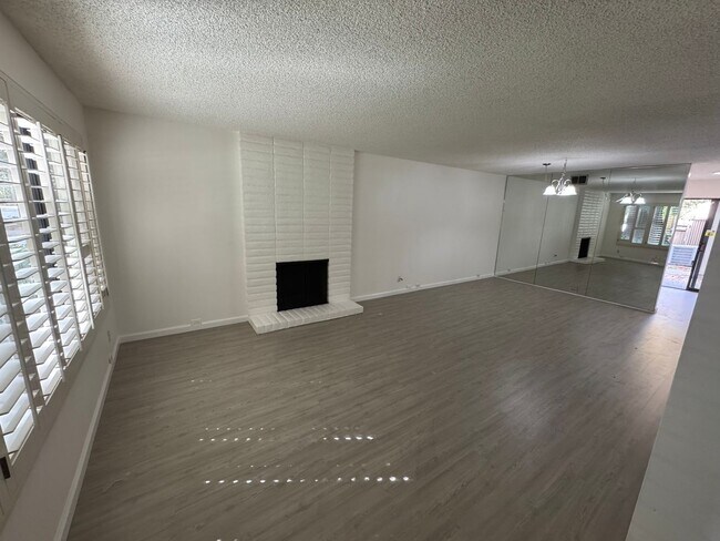 Building Photo - Two bedroom townhome | Located in Campus Commons