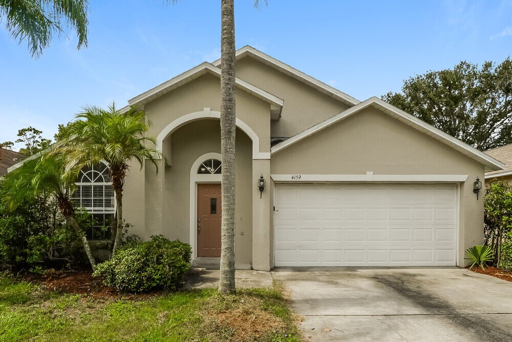 Foto principal - 4159 Shadow Creek Cir