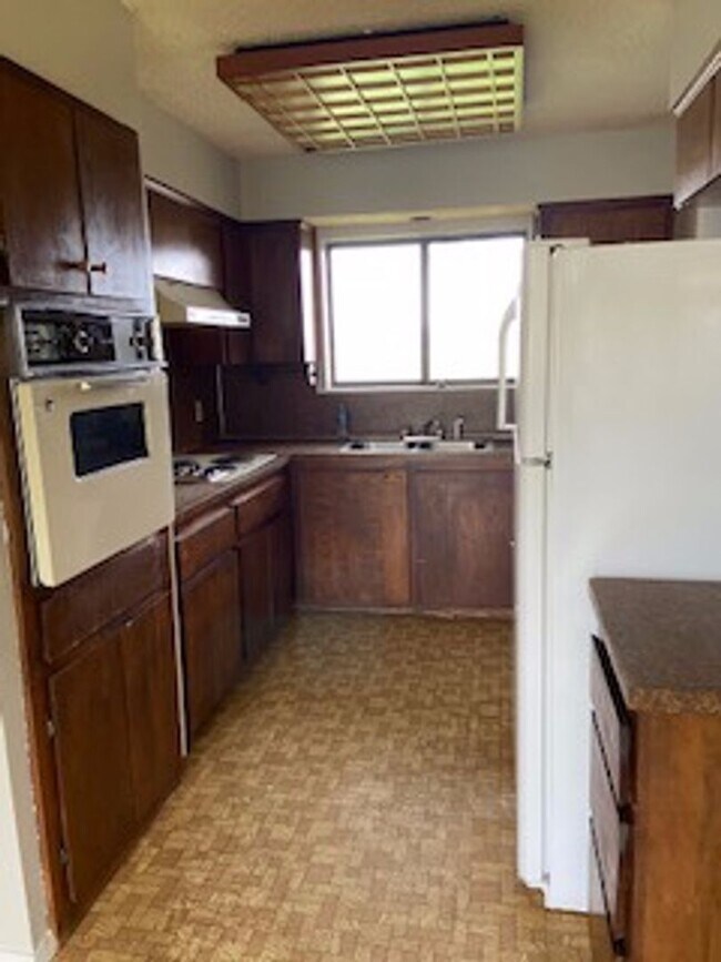 Building Photo - 3035 Curry Ln